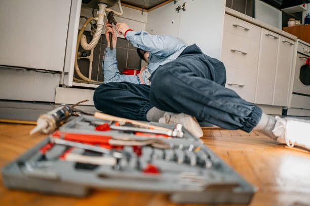 Best Best Plumbers Near Me  in Roosevelt, NY