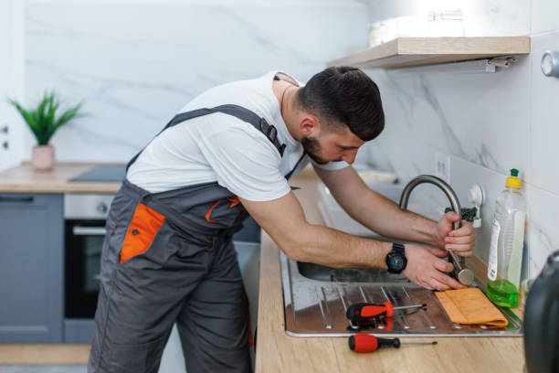 Best Local Plumber Services  in Roosevelt, NY