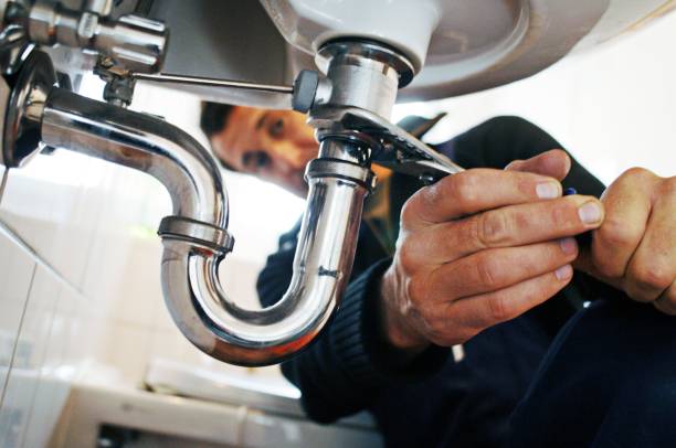  Roosevelt, NY Plumbing Pros