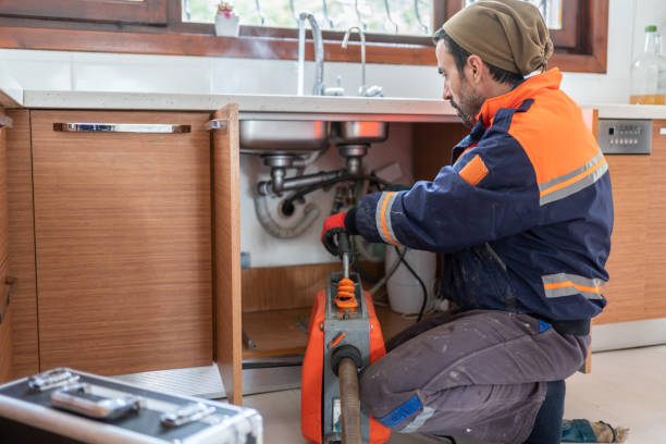 Best Affordable Plumber Near Me  in Roosevelt, NY