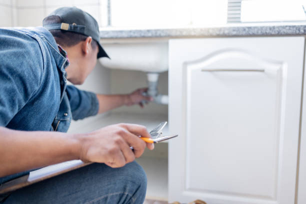 Best Pipe Repair Near Me  in Roosevelt, NY