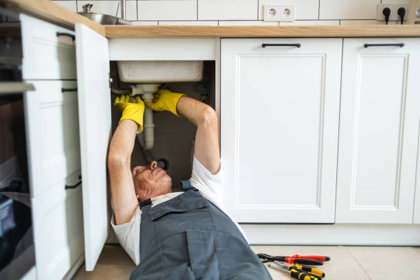 Best Boilers & Radiators  in Roosevelt, NY