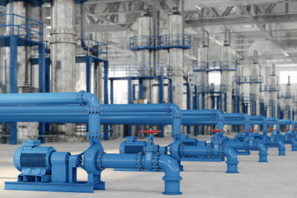 Best Clogged Drain Plumber  in Roosevelt, NY
