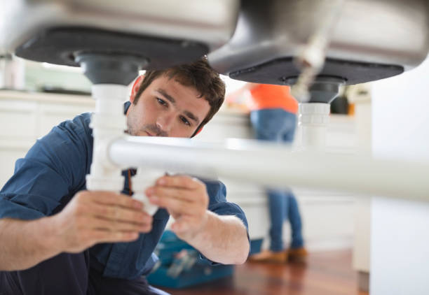Best Faucet Repair  in Roosevelt, NY