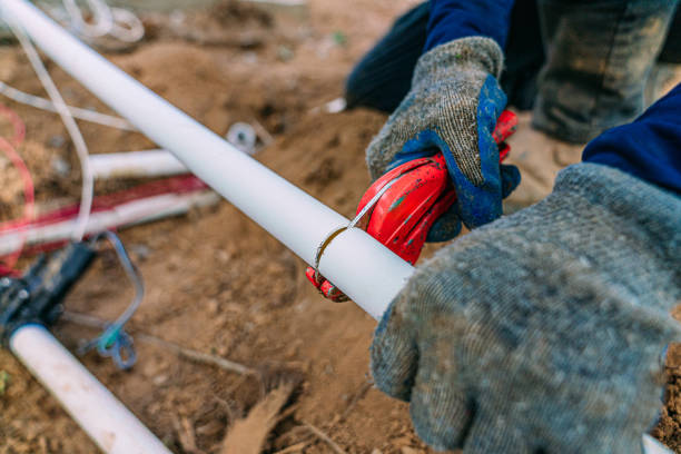 Best Affordable Plumbing Services  in Roosevelt, NY